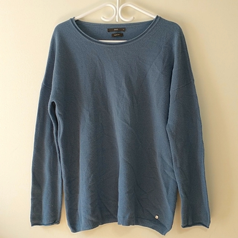 Brax sweater